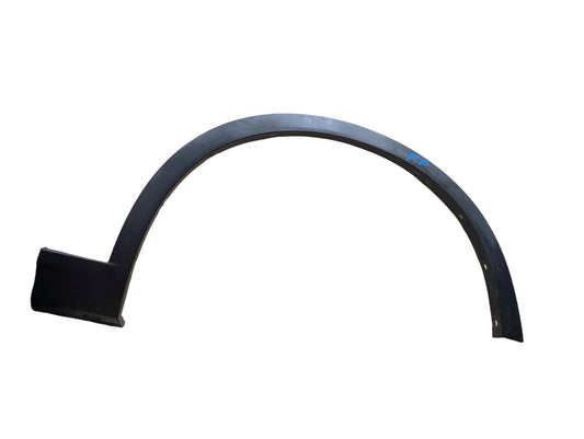 OEM BMW F25 F26 X3 X4 Front Right Passenger Fender Flare Wheel Arch Molding Trim