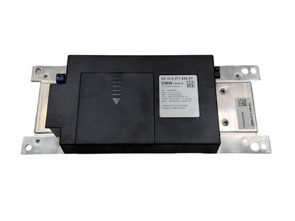 2012-2018 BMW M6 F06 Bluetooth Module 9371446