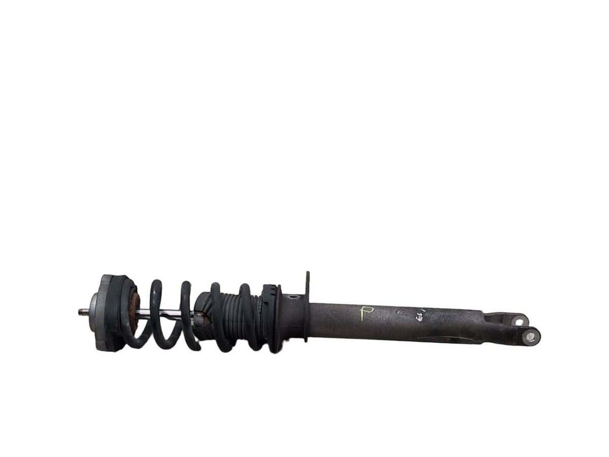 OEM BMW F10 M5 F06 F12 M6 Front Right Passenger Side Strut Shock Absorber Spring