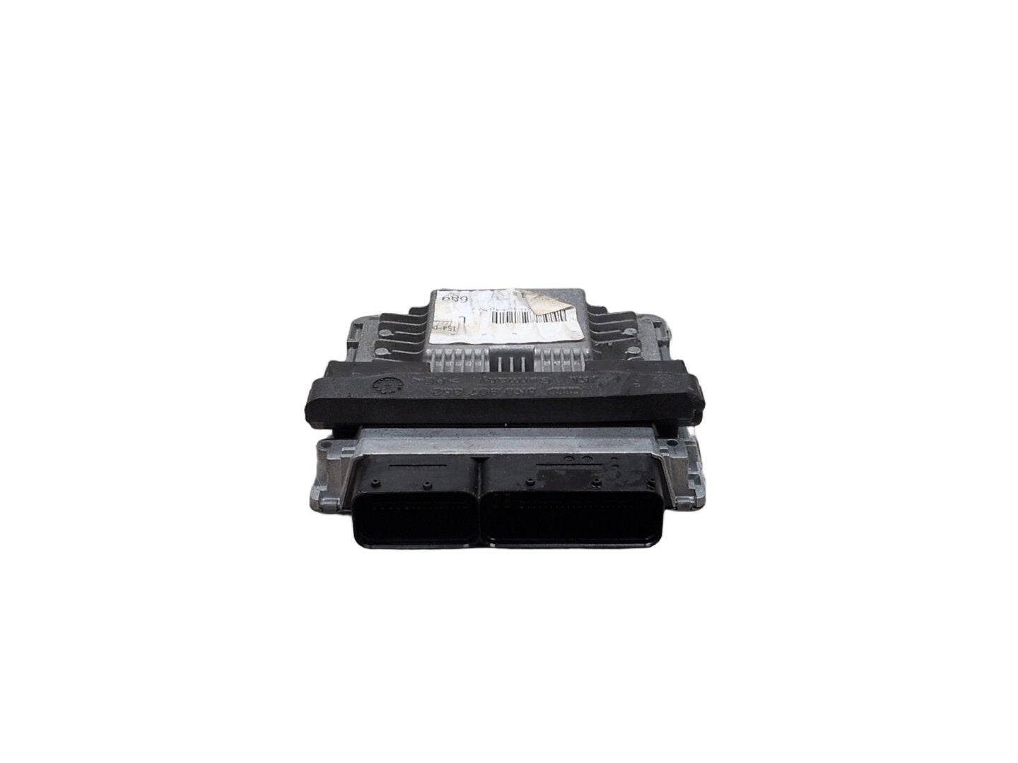 2008-2017 Audi 8T S5 CCBA Engine Motor ECU DME Computer Module 8K0907551B