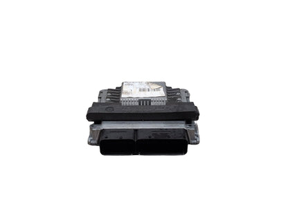 2008-2017 Audi 8T S5 CCBA Engine Motor ECU DME Computer Module 8K0907551B