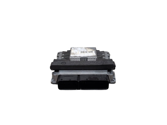 2008-2017 Audi 8T S5 CCBA Engine Motor ECU DME Computer Module 8K0907551B