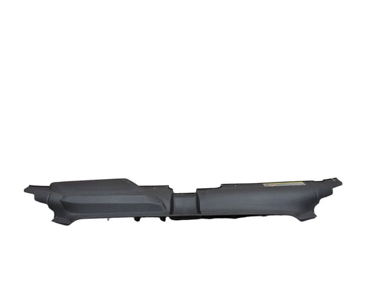 2008-2017 Audi S5 8T Radiator Support Upper Cover Panel 8T0807081B