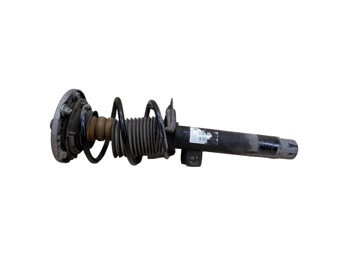 2012-2018 BMW 320i F30 - Front Left or Right Spring Strut Shock Absorber PN: 6791579
