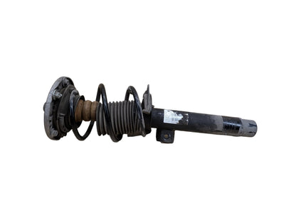 2012-2018 BMW 320i F30 - Front Left or Right Spring Strut Shock Absorber PN: 6791579