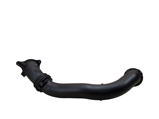OEM BMW F22 F32 F36 G01 G20 G30 Intercooler Charge Air Intake Hose Pipe B46 B48
