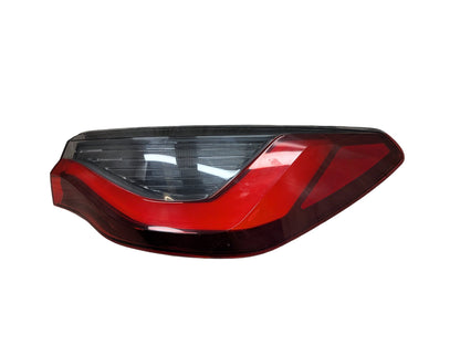 2022-2026 BMW 430i G26 Rear Right Passenger Outer Tail Light 7477606 OEM