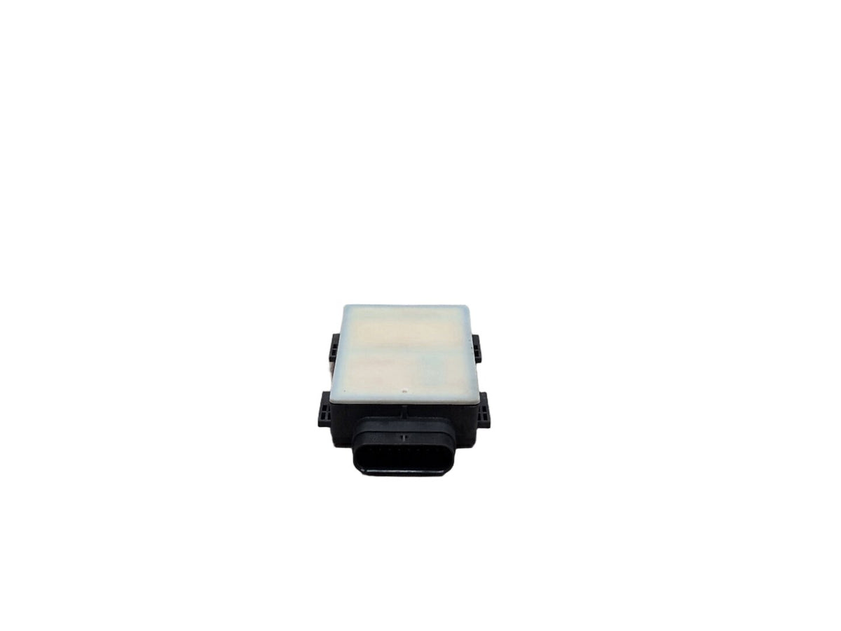 OEM BMW F90 G12 G30 740 750 530 540 M550 M5 Blind Spot Sensor Radar Module