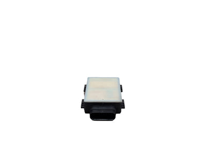 OEM BMW F90 G12 G30 740 750 530 540 M550 M5 Blind Spot Sensor Radar Module
