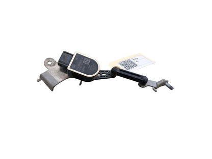 OEM BMW F30 F80 G20 G30 M3 Front Rear Left Right Suspension Height Level Sensor