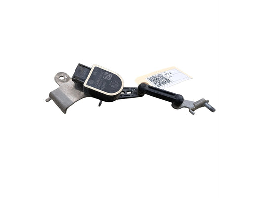 OEM BMW F30 F80 G20 G30 M3 Front Rear Left Right Suspension Height Level Sensor