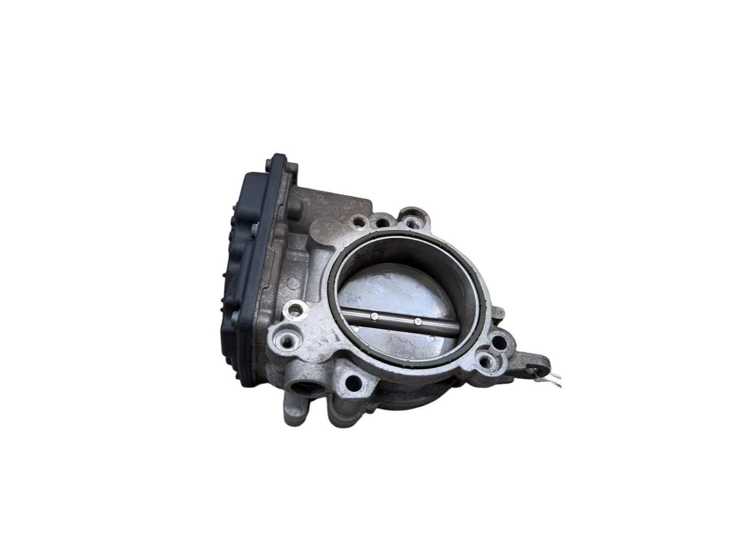 16-25 OEM BMW F30 F32 F33 F36 340 440 B58 G42 230 B48 Throttle Body Housing