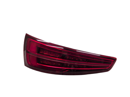 2015-2018 Audi Q3 8U Rear Left Driver Outer Tail Light 8U0945093A