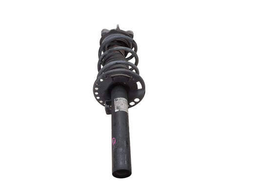 OEM BMW G01 G02 X3 X4 30i 30iX Front Left Driver Spring Strut Shock Absorber