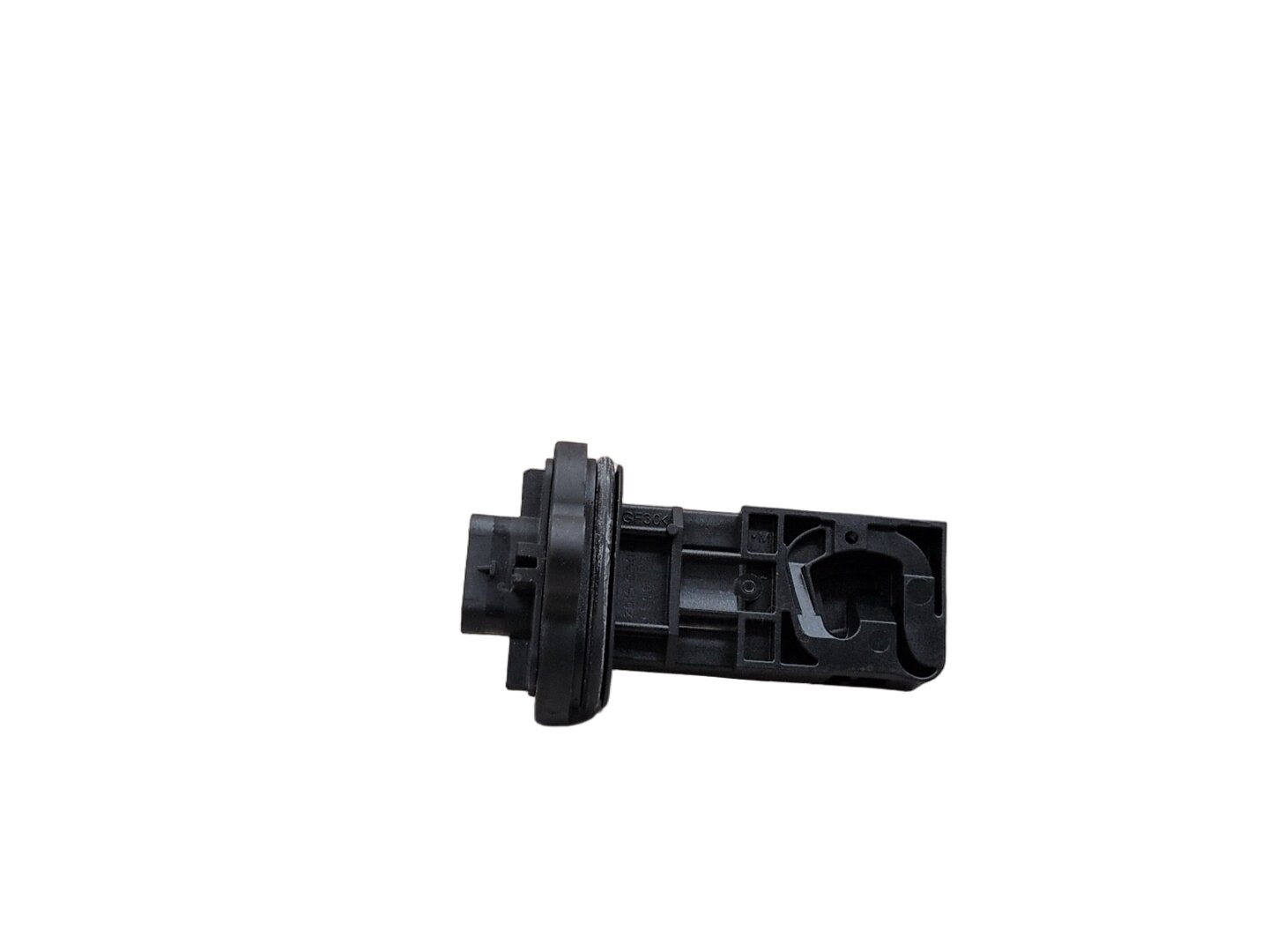 OEM BMW F10 F13 F15 F85 F86 X5 M6 Engine N63 S63 MAF Mass Air Flow Sensor Meter