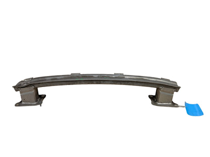 2018-2023 Audi S4 B9 Rear Bumper Reinforcement Rebar Bar 8w0807309