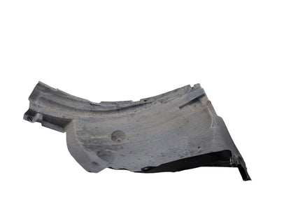 18-24 OEM BMW G01 G02 F97 F98 X3 X4 Left Driver Fender Liner Wheel Splash Guard