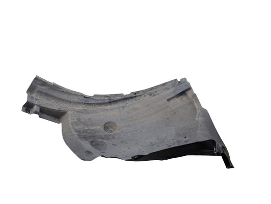 18-24 OEM BMW G01 G02 F97 F98 X3 X4 Left Driver Fender Liner Wheel Splash Guard