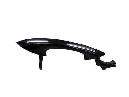 2016-2022 BMW 750i G12 Front Right Passenger Exterior Door Handle w/ Comfort Access 7472790 OEM