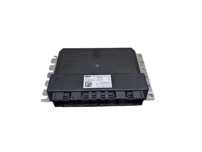 OEM BMW G12 G30 M550 750 M760 Active Air Suspension VDP Control Module Unit