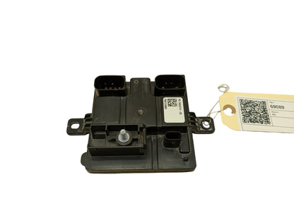OEM BMW F06 F10 F13 F15 F16 F85 Integrated Power Supply Control Module N63 S63