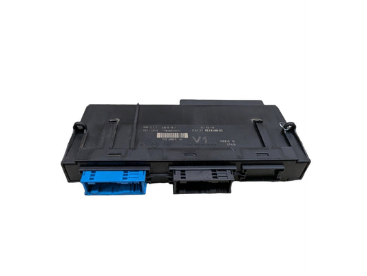2011-2016 BMW 535i F10 BCM Body Control Module 9228488