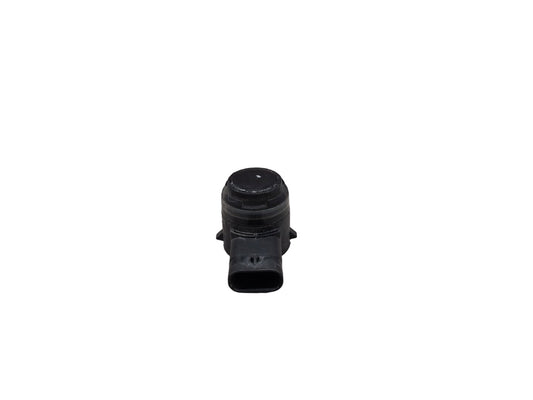 OEM BMW F15 F48 F85 F90 F97 G01 G12 G30 X3 Bumper Parking Sensor PDC Black 5.7.1