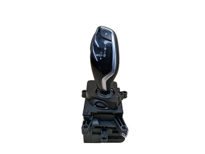18-24 OEM BMW G01 G02 X3 X4 Auto Transmission Shifter Gear Knob Selector Switch