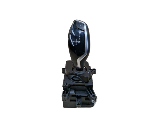 18-24 OEM BMW G01 G02 X3 X4 Auto Transmission Shifter Gear Knob Selector Switch