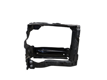 OEM BMW F90 F93 G12 G16 G30 M5 M8 Front Left Driver Radiator Support Bracket