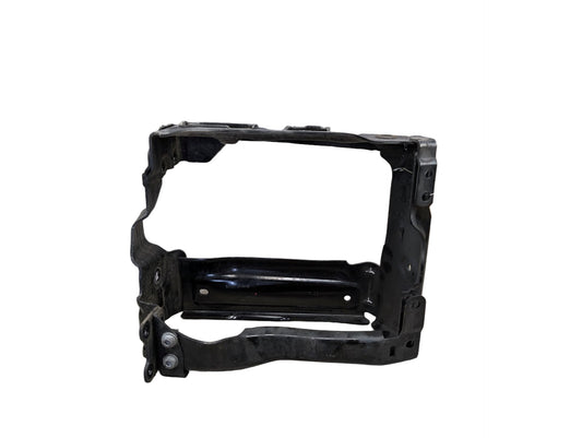 OEM BMW F90 F93 G12 G16 G30 M5 M8 Front Left Driver Radiator Support Bracket