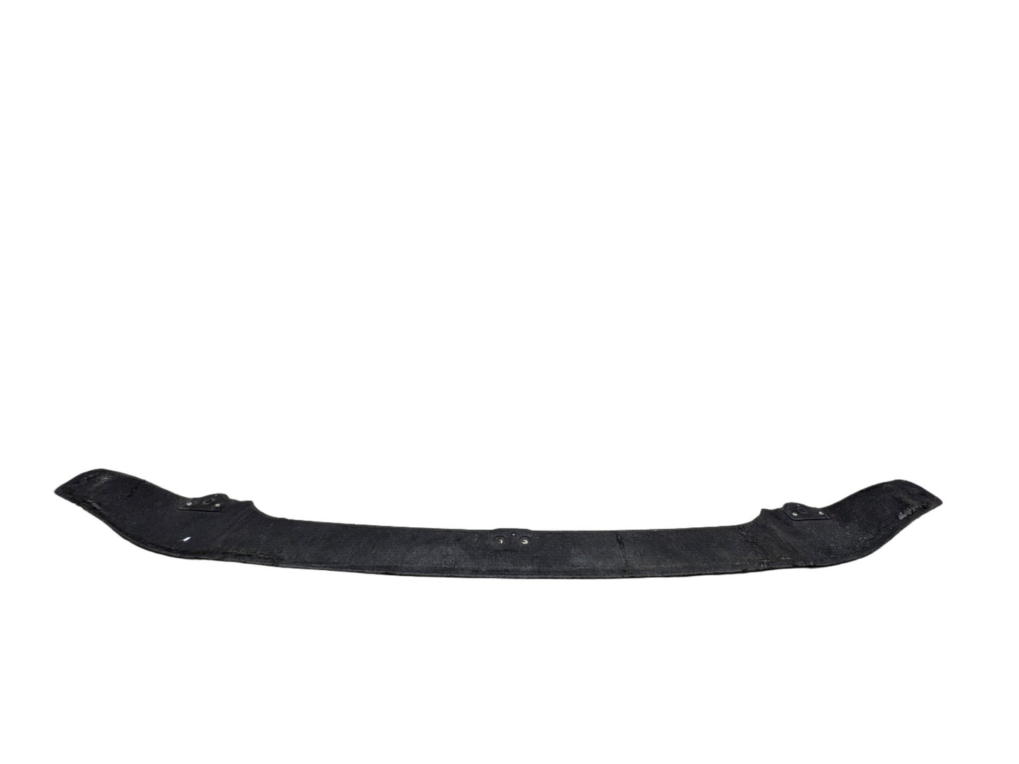 2014-2020 BMW 435i F32 Engine Splash Guard Shield 7255393
