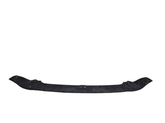 2014-2020 BMW 435i F32 Front Under Center Bumper Cover Mount 7255393