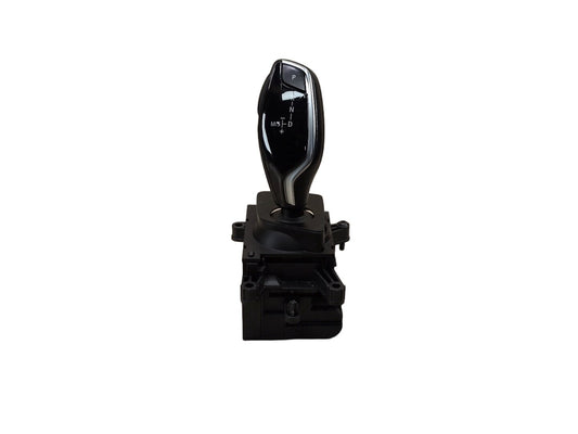 2016-2022 BMW 750i G12 Gear Selector Controller Shifter Knob Panel Assembly 6805438 OEM