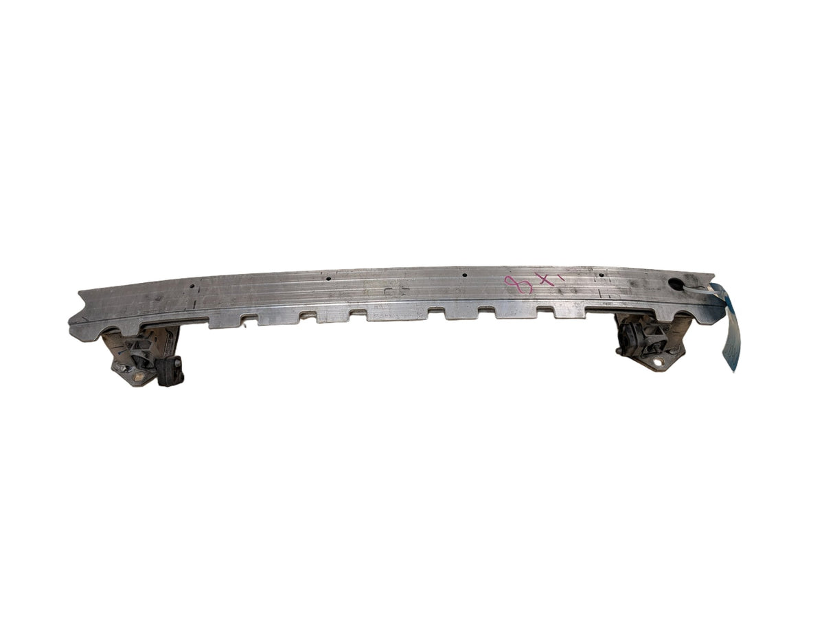 2017-2023 BMW M550i G30 Rear Bumper Reinforcement Rebar Bar 7413876 OEM