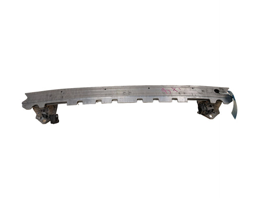 2017-2023 BMW M550i xDrive G30 Rear Bumper Reinforcement Rebar Bar 7413876