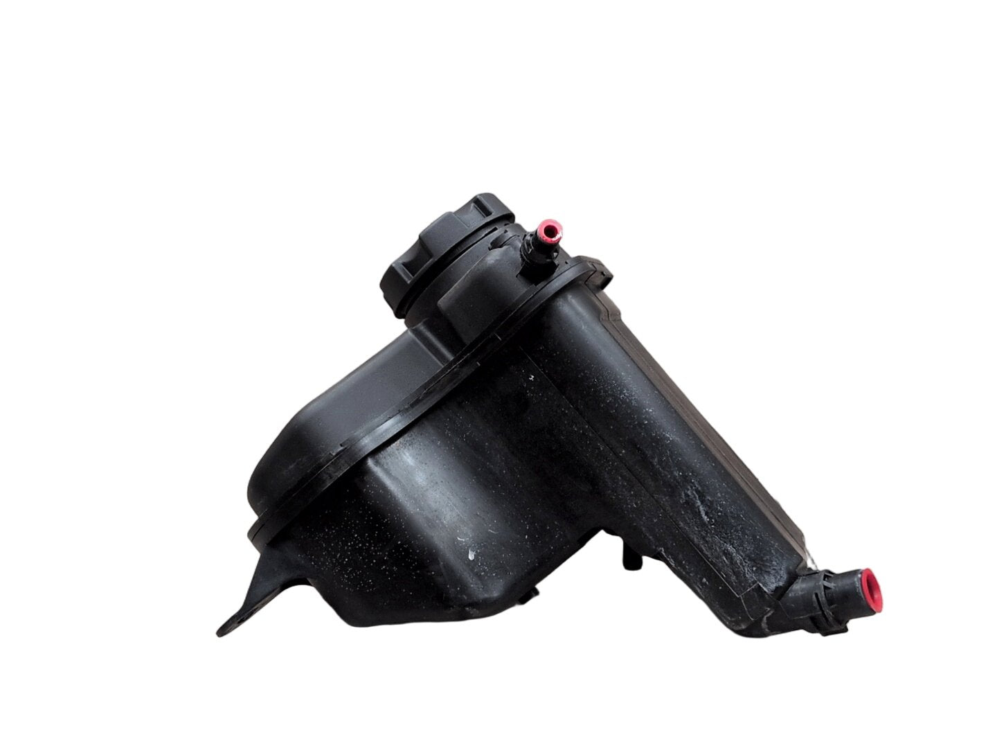 06-13 OEM BMW E82 E88 E90 E92 E93 Coolant Water Expansion Tank Bottle Reservoir