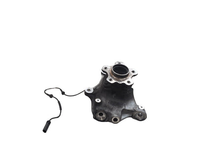19-25 OEM BMW G20 G22 G23 FRONT Right Passenger Hub Spindle Knuckle Bearing RWD