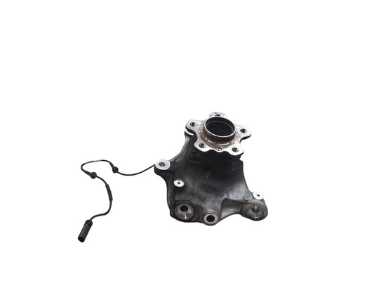19-25 OEM BMW G20 G22 G23 FRONT Right Passenger Hub Spindle Knuckle Bearing RWD
