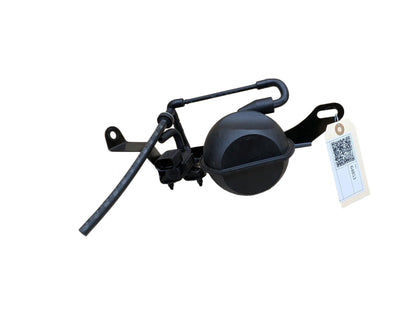 2011-2017 OEM Audi RS5 8T Vacuum Pressure Tank Reservoir 7M0129808