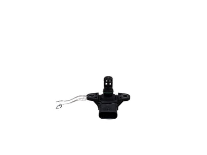 OEM BMW Engine N54 N55 S55 N63 S63 Engine MAP Manifold Air Pressure Sensor