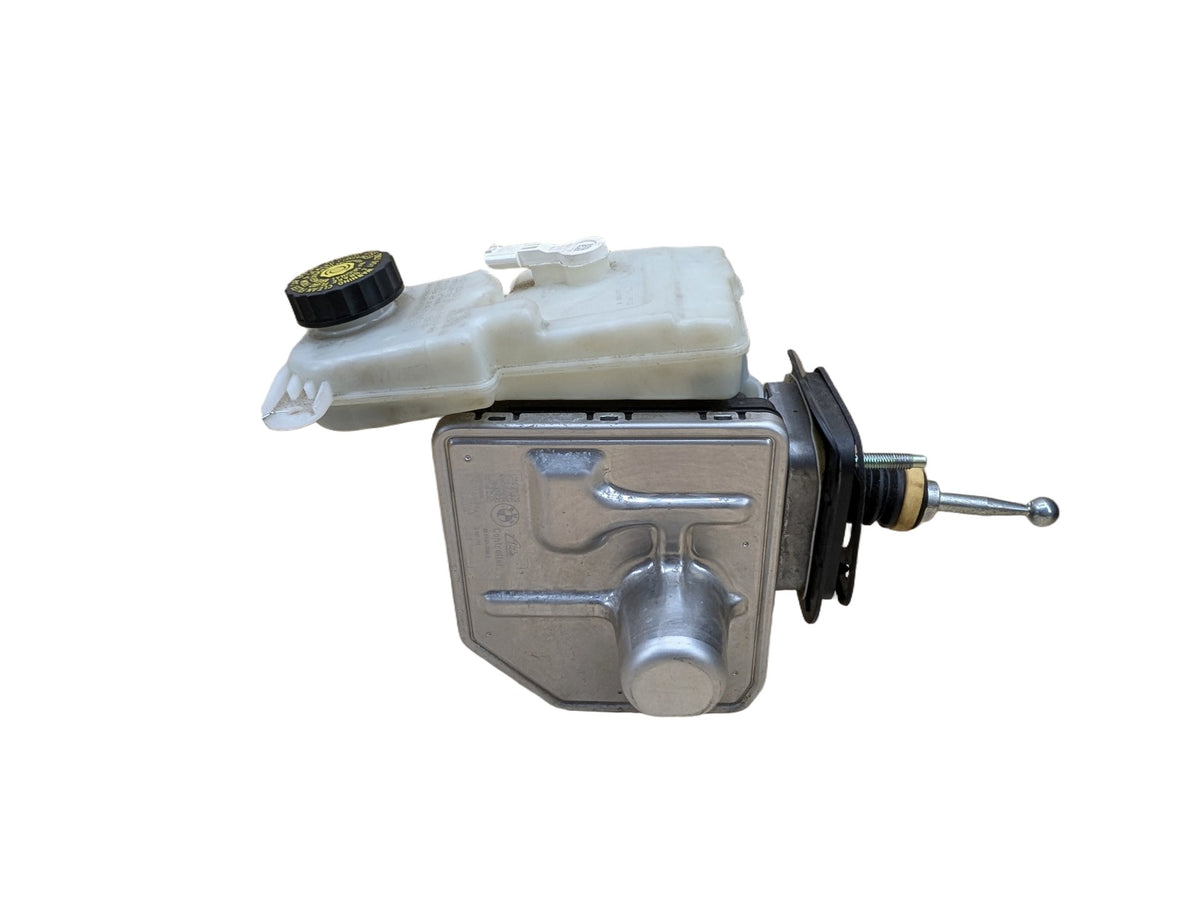 2019-2026 BMW X5 G05 ABS Cylinder Booster 6861971 OEM