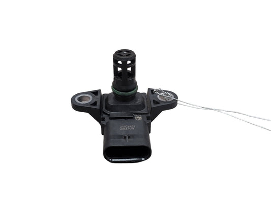 2013-2019 BMW X5 F85 Manifold Absolute Pressure (MAP) Sensor 7599042 OEM