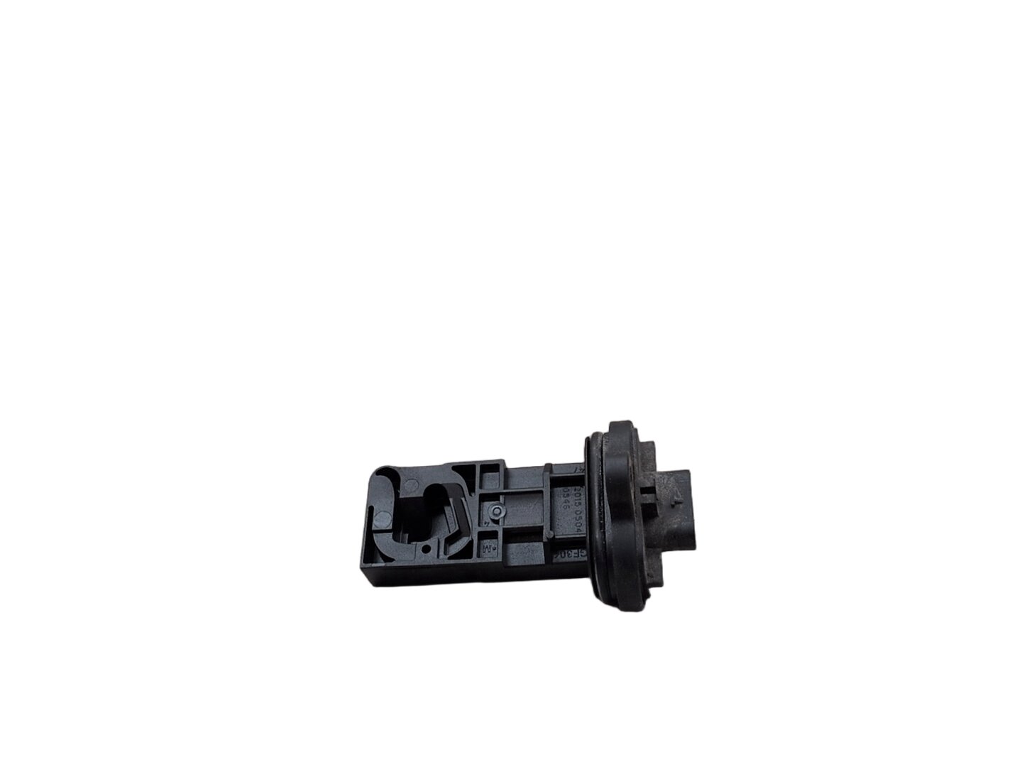 OEM BMW F10 F13 F15 F85 F86 X5 M6 Engine N63 S63 MAF Mass Air Flow Sensor Meter