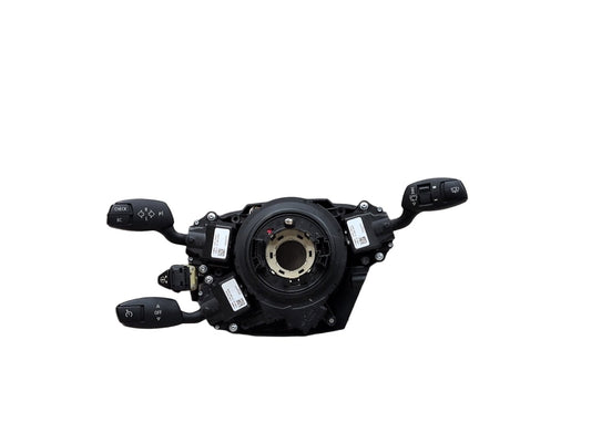 2004-2010 BMW M6 E64 Steering Wheel Sensor Clockspring 9115163 OEM