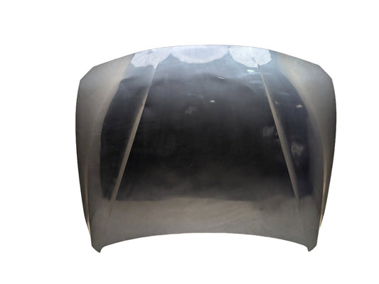 BMW F30 F31 F32 F33 F36 328 330 335 435 440 Hood Panel Bonnet Shell Grey B39