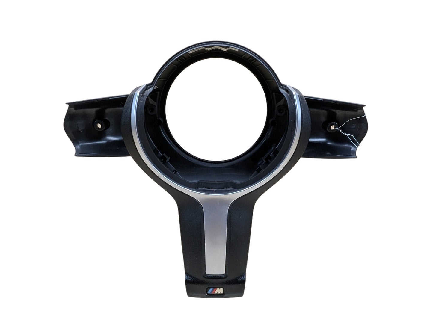 2012-2018 BMW 320i F30 Steering Wheel Trim 7845601
