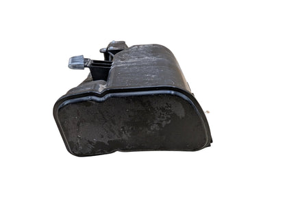 2010-2017 BMW 535i GT xDrive F07 Fuel Vapor Charcoal Canister 7298459 OEM