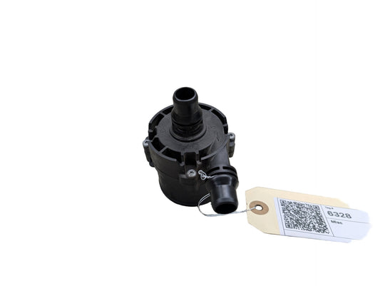 OEM BMW F23 F30 F32 F36 F80 F82 G01* Engine B46 S55 Auxiliary Coolant Water Pump