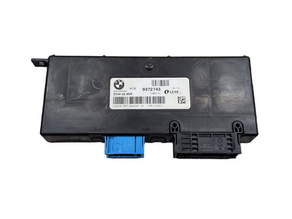 2012-2018 BMW M6 F06 Gateway Module 9372743
